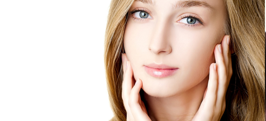 Board Certified Dermatologist